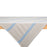 Saint Malo Tablecloth (61x90") 