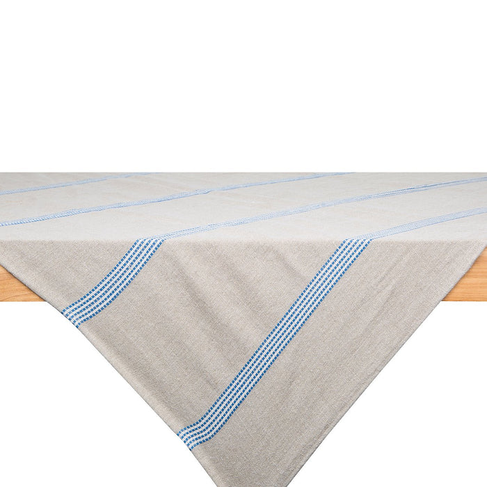 Saint Malo Tablecloth (61x90") 