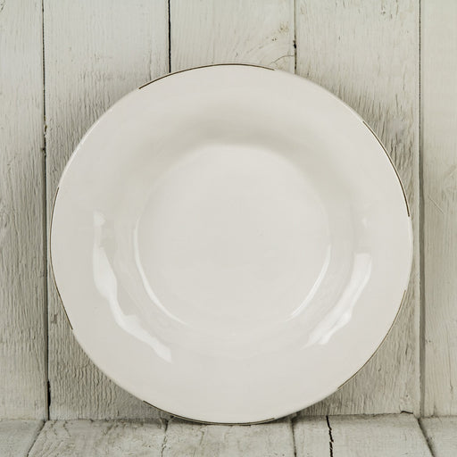 Sara Salad Plate