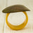 Shell Napkin Ring