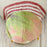 Shell Napkin Ring