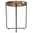 Side Tray Table