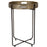 Side Tray Table