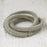 Silver Mesh Napkin Ring