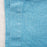 Sky Blue Crisp & Heavy Weight Pure 100% Linen Audimas Napkin (20") 