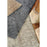 Slate Zanos Rug