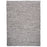 Slate Zanos Rug