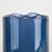 Small Rosis Vase