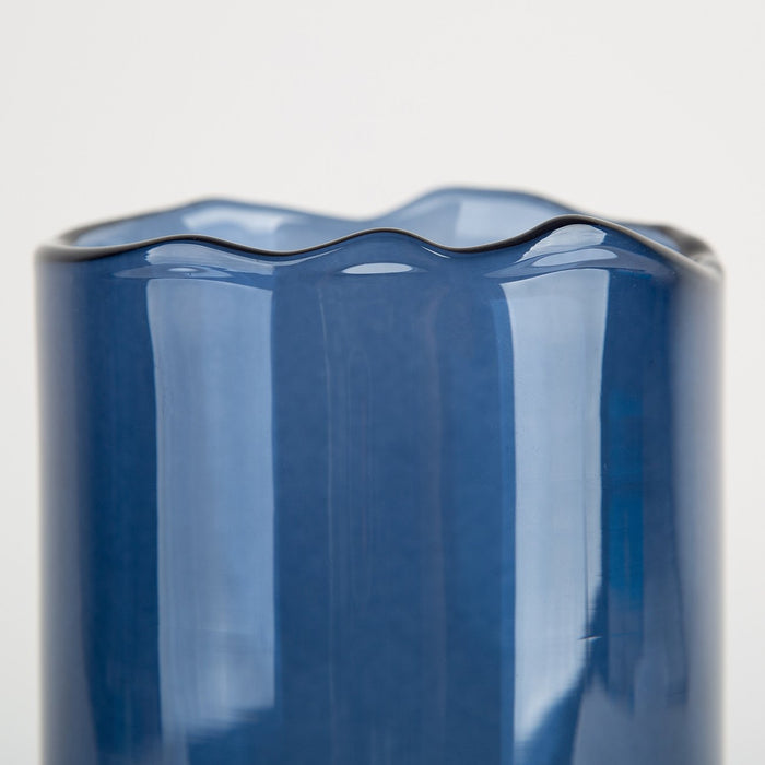 Small Rosis Vase