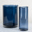 Small Rosis Vase