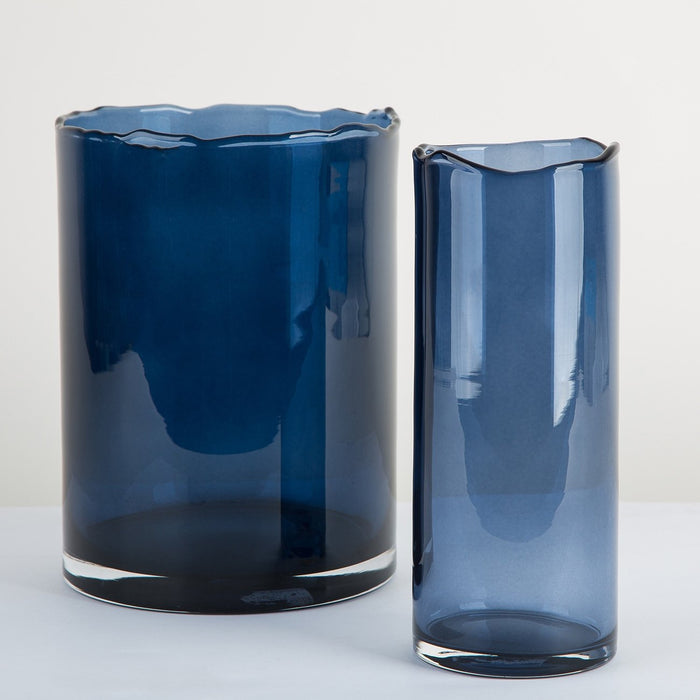 Small Rosis Vase