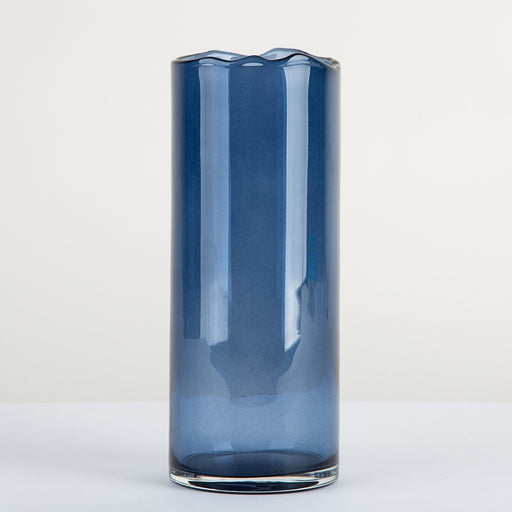 Small Rosis Vase