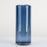 Small Rosis Vase
