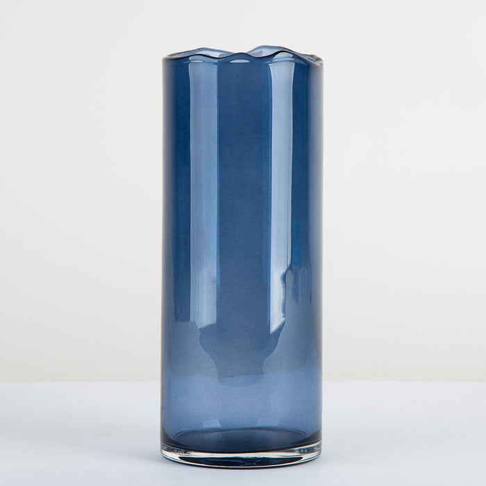 Small Rosis Vase