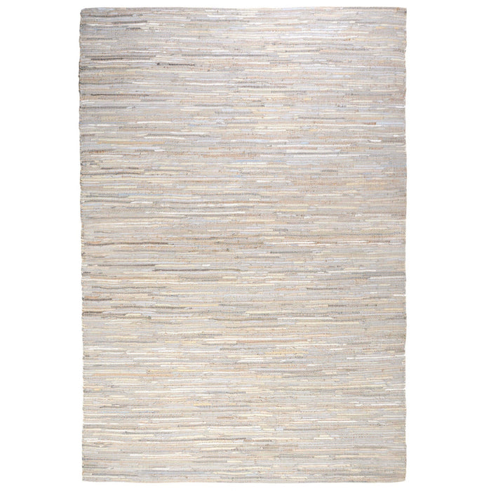 Spica Rug