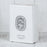 Tam Dao Eau de Toilette (100ml)