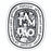 Tam Dao Eau de Toilette (100ml)
