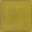 Tan Chamois Carocim Tile (8" x 8") (pack of 12)