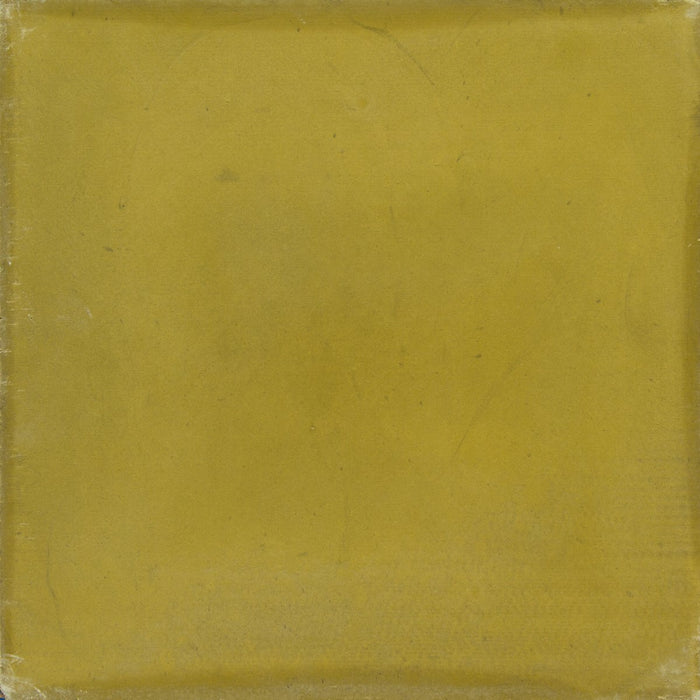 Tan Chamois Carocim Tile (8" x 8") (pack of 12)