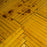 Tortoise Bamboo Folding Table