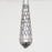 Triton Salad Servers 