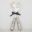 Triton Salad Servers 