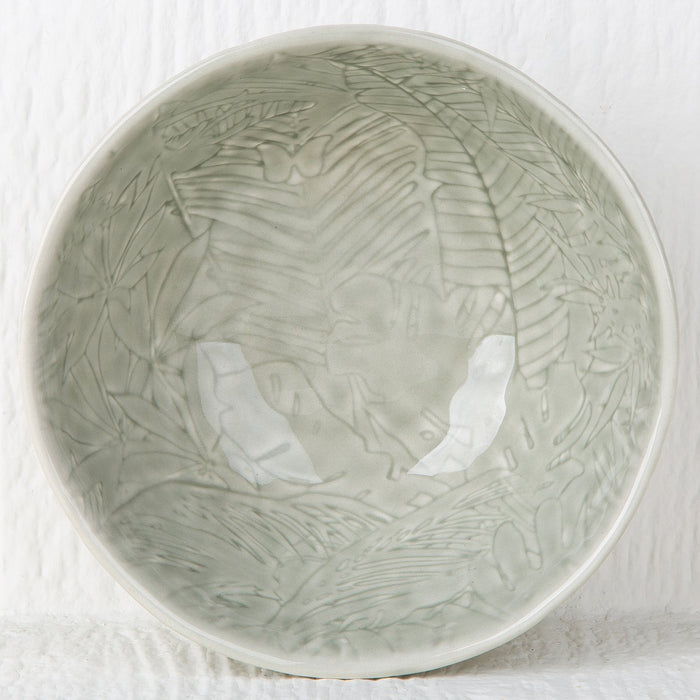 Tropical Bowl
