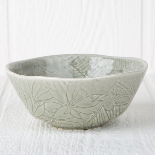 Tropical Bowl