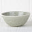 Tropical Bowl