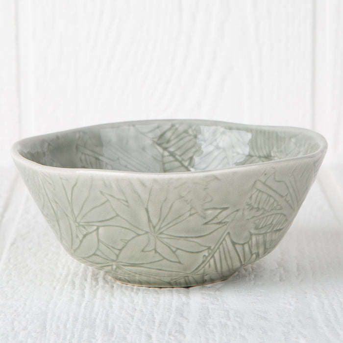 Tropical Bowl