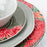 Tropical Salad Plate