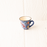 turkish coffee set cup_maisonmidi