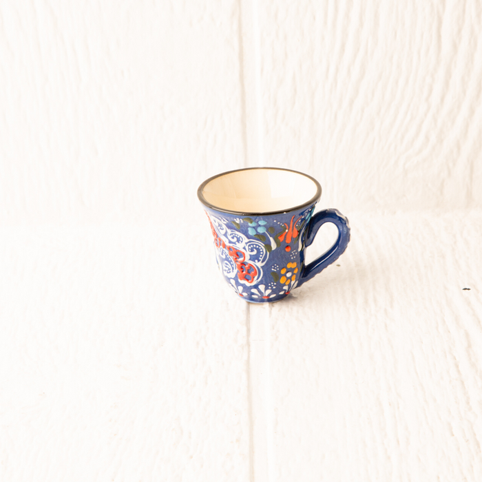 turkish coffee set cup_maisonmidi