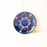 turkish coffee set saucer_maisonmidi