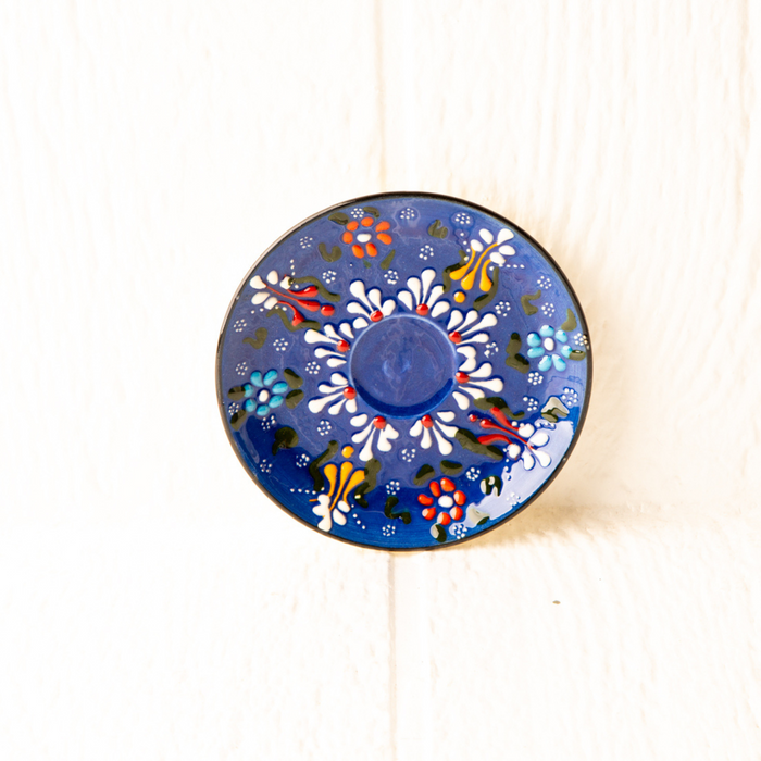 turkish coffee set saucer_maisonmidi