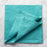 Turquoise Ari Cotton Napkin