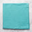 Turquoise Ari Cotton Napkin