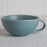 Turquoise Lea Coffee Cup