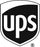 UPS SHIPPING 