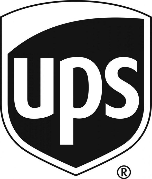 UPS SHIPPING 