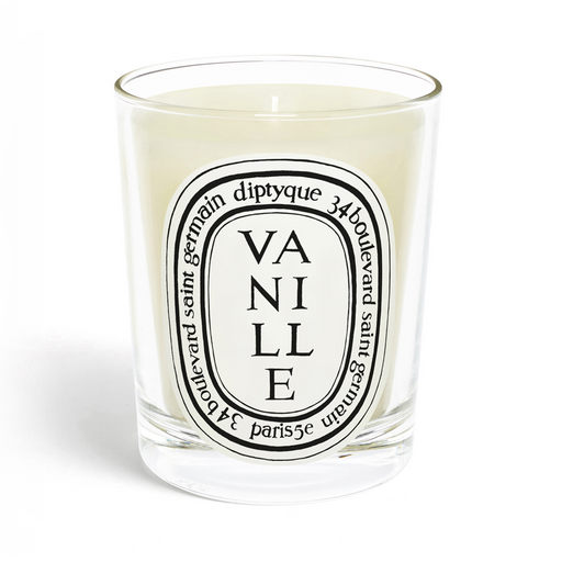 Diptyque Vanille Candle (6.5oz)