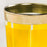 Verical Glass