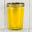 Verical Glass