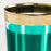 Verical Glass