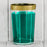 Verical Glass