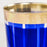 Verical Glass