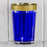 Verical Glass