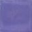 Violet Purple Carocim Tile (8" x 8") (pack of 12)