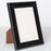 Wenge Picture Frame (5x7”)