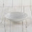 White Brick Bowl